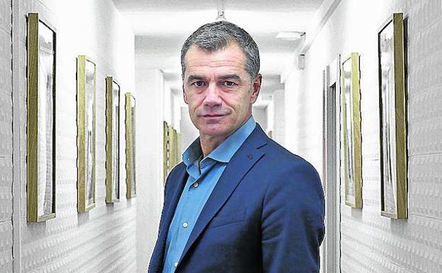 Lista de candidatos de Ciudadanos en Valencia a las elecciones autonómicas de 2019