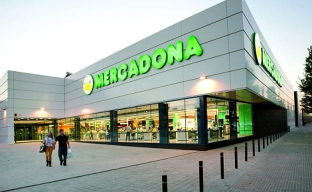 Horarios de Mercadona en Semana Santa 2019: Jueves y Viernes Santo, Domingo de Resurrección y Lunes de Pascua