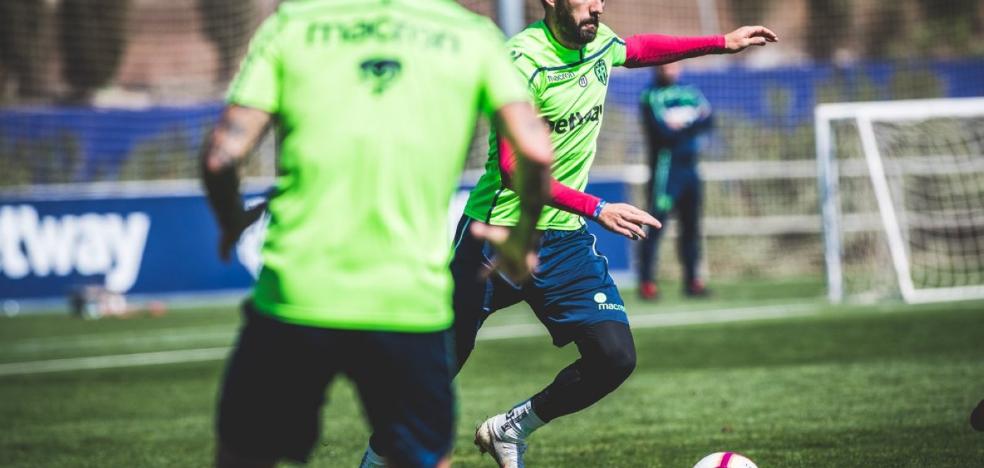 El comodín de la afición
