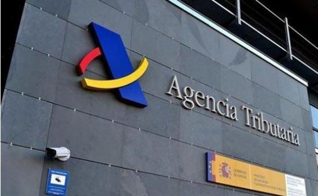 Hacienda avisa a contribuyentes sobre rentas de alquiler, criptomonedas y cuentas en el extranjero