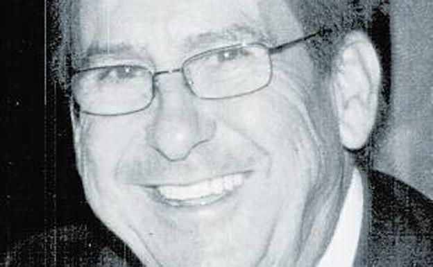 Muere Antonio Olivares Palomo, emprendedor polifacético y empresario hecho a sí mismo