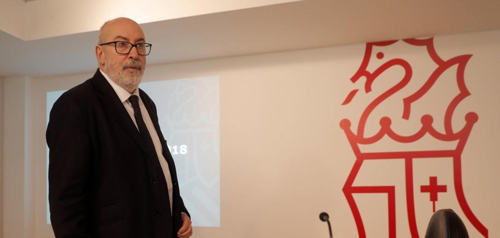 Un informe alerta de falta de controles en las oposiciones de la Generalitat