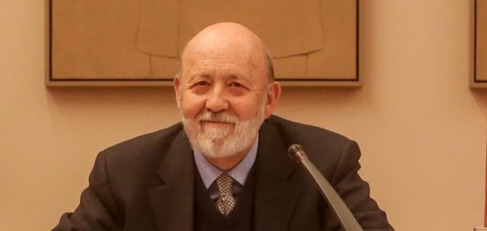Qué es la cocina del CIS: el polémico método de Tezanos para recalcular las encuestas electorales