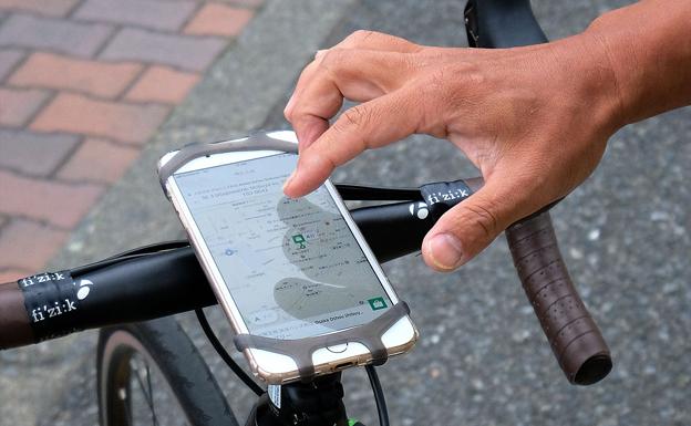 Pisos turísticos: programa electoral del PSPV, PP, Podemos, Compromís, Ciudadanos y VOX en 2019