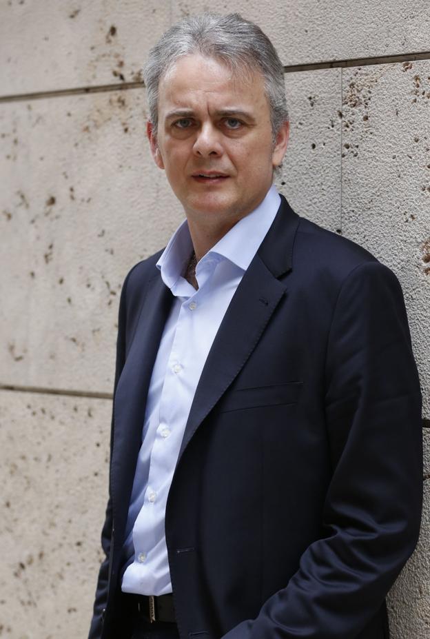 «Compromís pagará el precio de romper con Podemos y generar frustración»