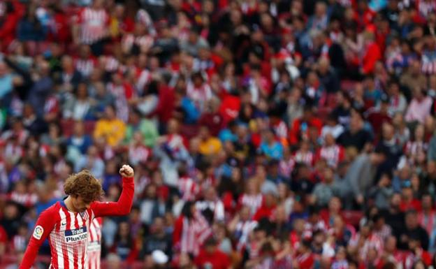 El niño atlético disfruta del Zamora y la pegada