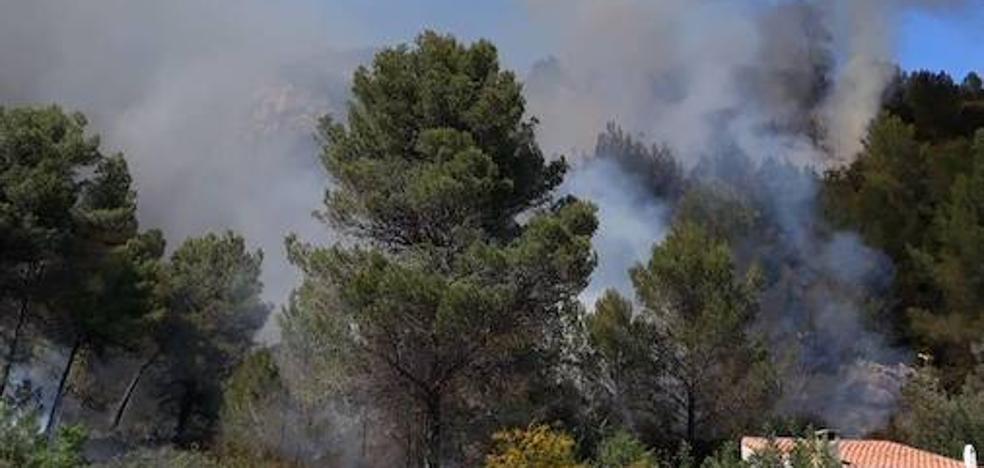 Las 5 noticias que debes leer para saber qué ha pasado hoy 14 de abril en la Comunitat