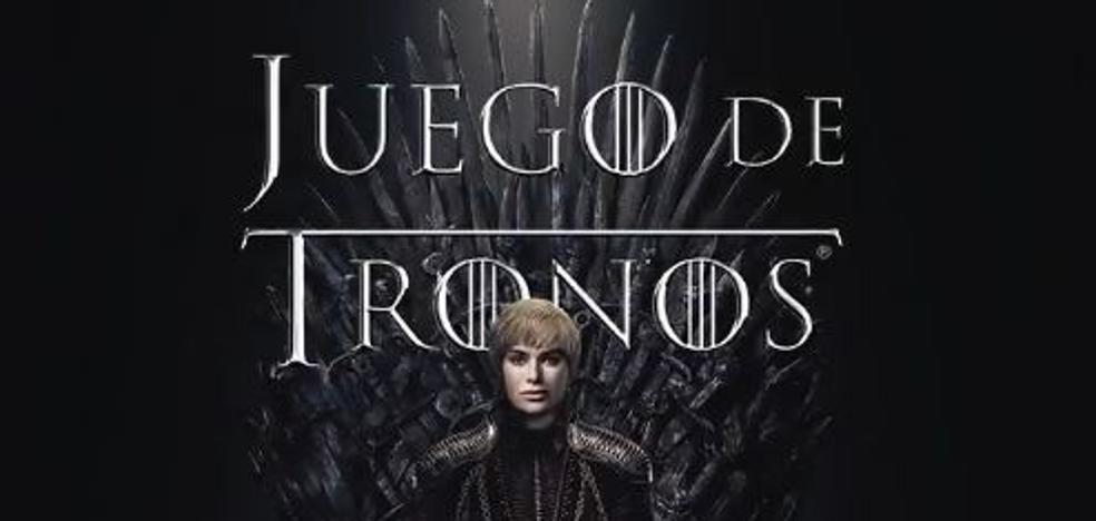 HBO vuelve a funcionar tras sufrir una caída de tres horas en el estreno de Juego de Tronos 8