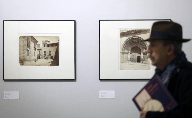 Un nuevo centro cultural para Valencia