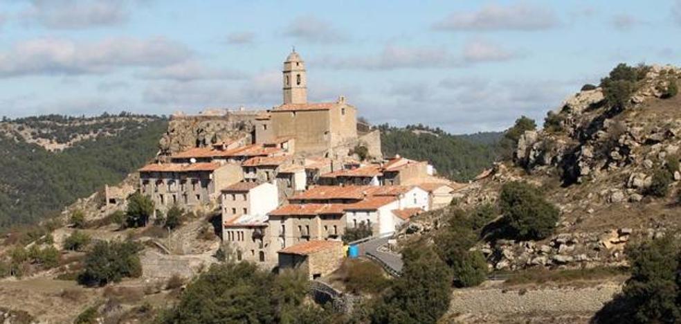 Mundo rural, despoblación y agricultura: lo que dicen en su programa electoral Vox, PP, PSPV, Compromís, Podemos y Ciudadanos en 2019