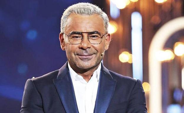 Jorge Javier Vázquez presentará 'Supervivientes 2019', que ya tiene fecha de estreno