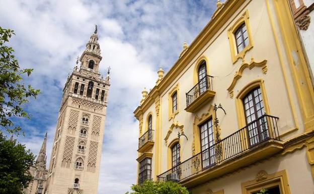 El tiempo en Jávea en Semana Santa 2019: la previsión oficial de Aemet para hoy