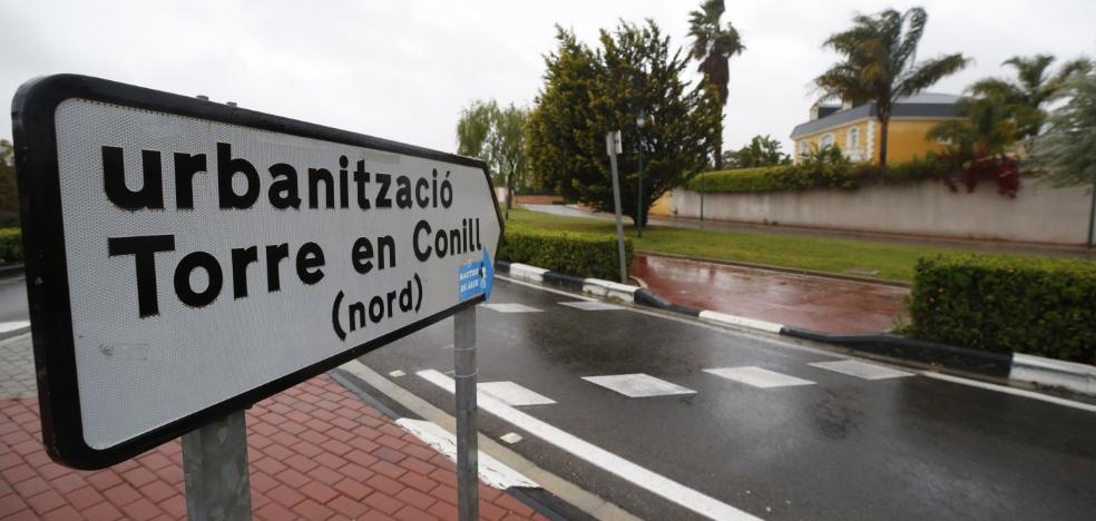 Las 5 noticias que debes leer para saber qué ha pasado hoy 20 de abril en la Comunitat