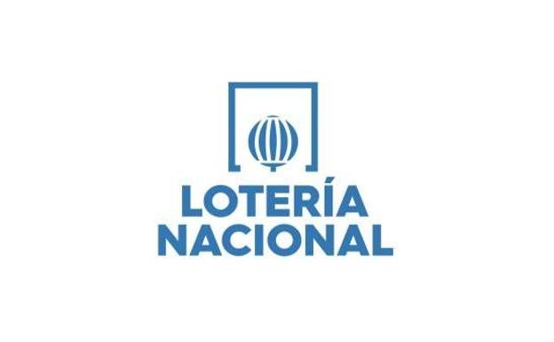 El primer premio de la Lotería Nacional de este sábado 20 de abril cae en la Comunitat