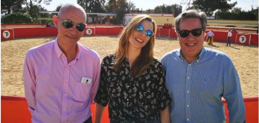 El abogado José Gosálbez encabezará la lista de Vox al Ayuntamiento de Valencia