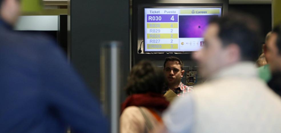 Las 5 noticias que debes leer para saber qué ha pasado hoy 24 de abril en la Comunitat