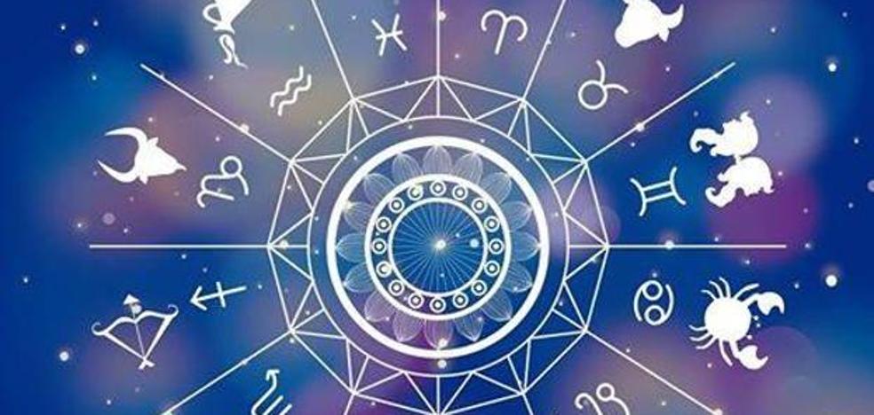 Horóscopo del miércoles 24 de abril, gratis