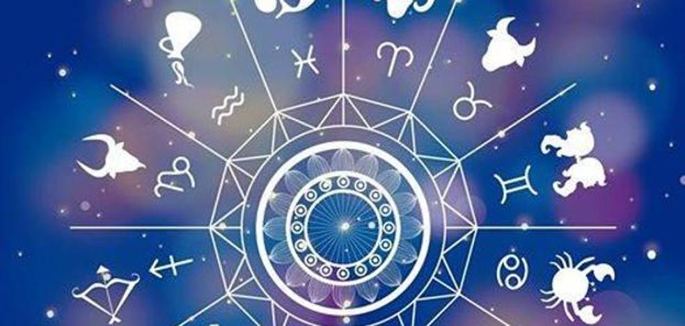 Horóscopo del domingo 28 de abril, gratis