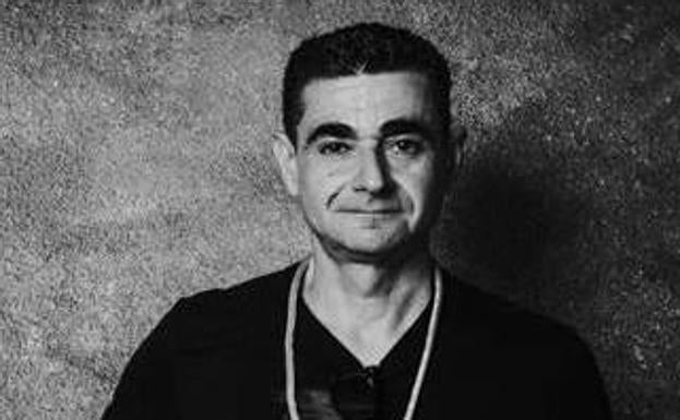 Fallece un ciclista español de 46 años en la segunda etapa de la Titan Desert