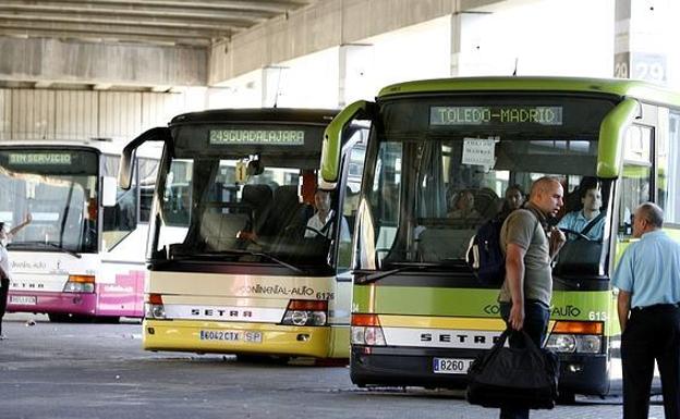 Encuentran en Madrid a una menor de 13 años de La Safor que había viajado para conocer a un joven de 22