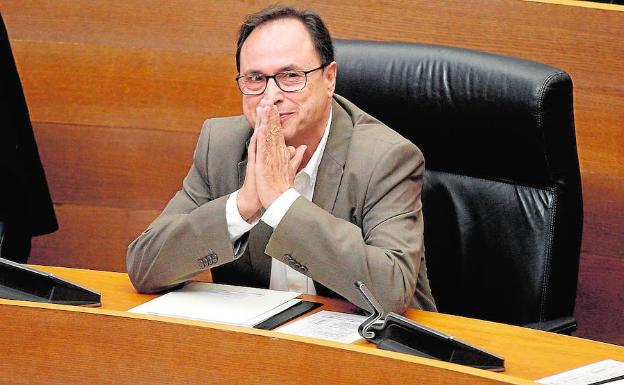 Los requisitos dejan en mínimos los beneficios de las rebajas fiscales que ofrece el Consell