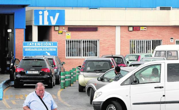 El Consell ultima una bajada de tarifas de la ITV superior a la anulada por la justicia