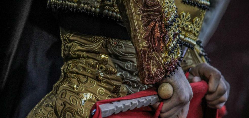 Arranca la Feria de San Isidro 2019: quién torea el martes 14 de mayo en la plaza de Las Ventas de Madrid