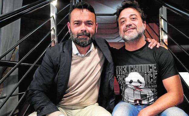 De 'Tranvía a la Malvarrosa' a 'La casa de papel'