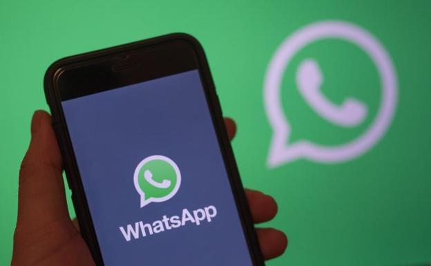 WhatsApp alerta de un fallo grave de seguridad y el modo de solucionarlo