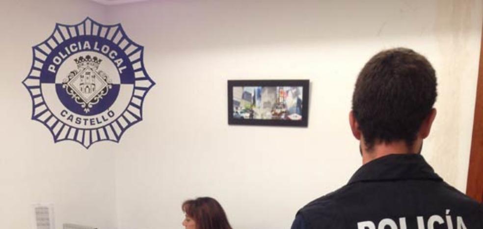 Veintiséis mujeres al día piden asistencia por violencia de género y doméstica en la Comunitat