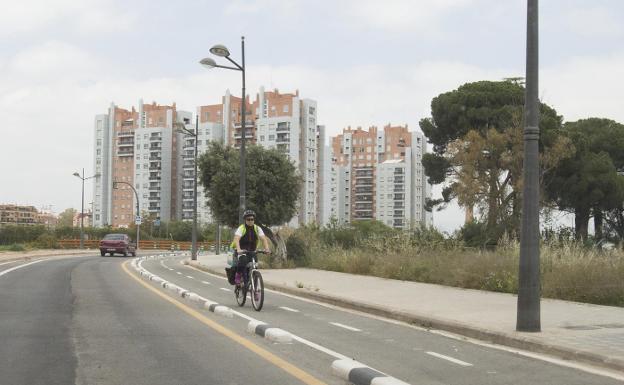 El galimatías de la movilidad