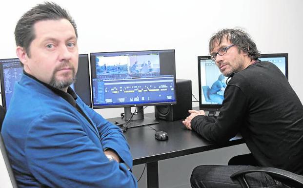 El caso Alcàsser, en la gran pantalla