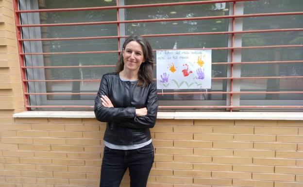 Podem no rechaza la donación de Ortega pero aclara que no es «moneda de cambio»