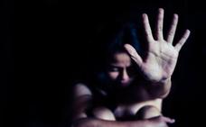 Los efectos dañinos del 'bullying' se aprecian cuarenta años después