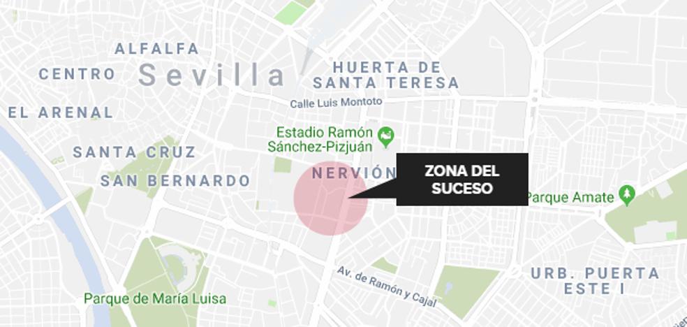 Un enfrentamiento entre Boixos y Biris acaba con 23 detenidos que no podrán acceder a la final de Copa del Rey
