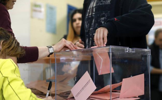 Resultados elecciones 2019: conoce quién va a gobernar en tu municipio