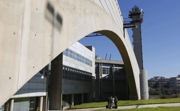 À Punt se desenchufa de la actualidad en verano