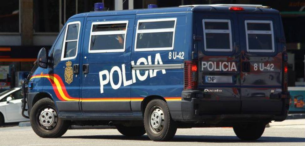 Tres jóvenes envían al hospital de una brutal paliza a otro que defendió a su amiga del acoso en una discoteca de Algemesí