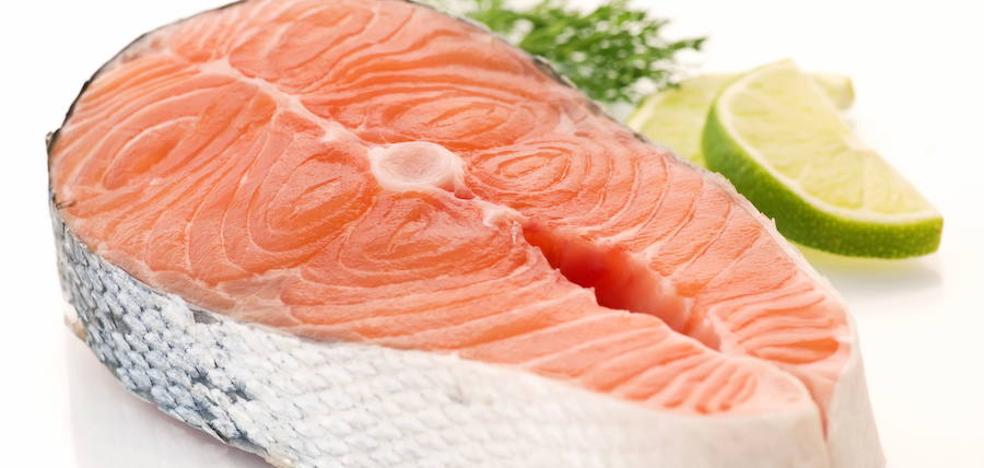 La OCU desmonta el mito del Omega 3, el cáncer y la salud cardiovascular