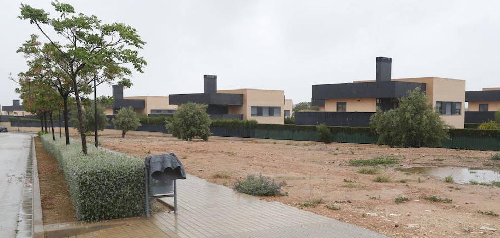 Un municipio valenciano se cuela entre los 50 más ricos de España y seis se quedan entre los más pobres