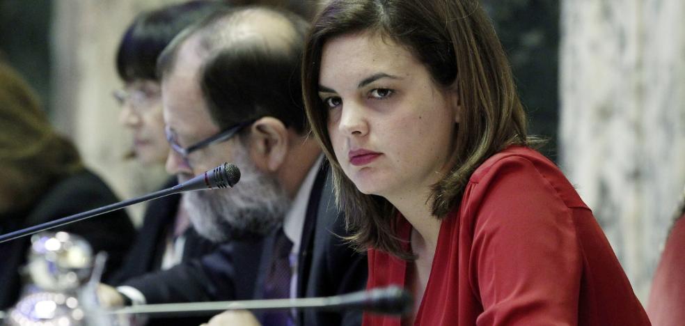 Un mandato lleno de discrepancias en el Ayuntamiento de Valencia