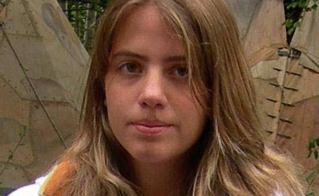 TVE estrena un «impactante» documental de investigación sobre la muerte de Marta del Castillo