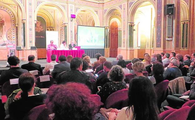 Propuesta de educación sostenible, inclusiva, crítica y comprometida