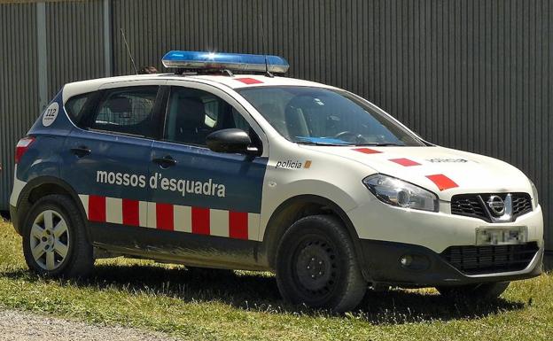 Tres años de cárcel por intentar matar a su marido con natillas envenenadas en Lleida