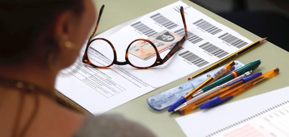 Las 20 titulaciones universitarias y de FP más demandadas en las ofertas de empleo en España