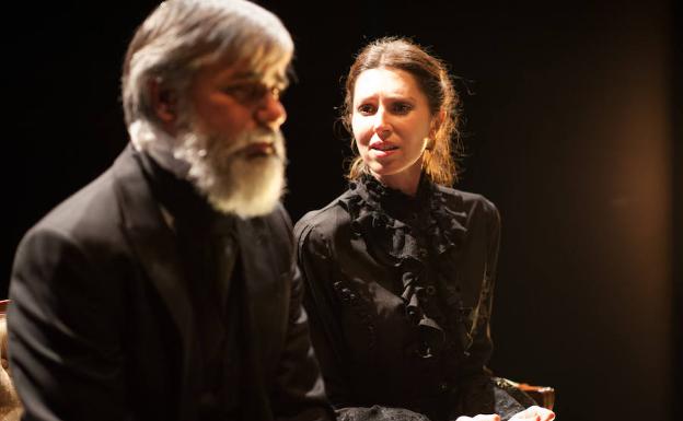 Tercera Setmana da la vuelta al mundo