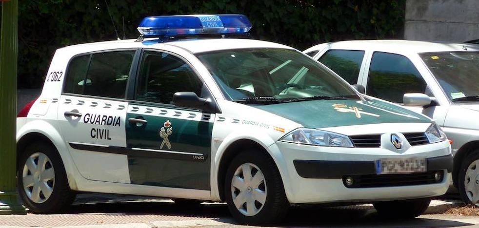 Detenido un profesor de un instituto de la provincia de Valencia por acosar sexualmente a 15 menores