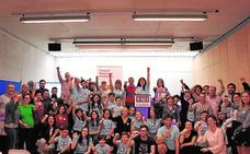 El Consejo de la Infancia instala buzones para las víctimas de 'bullying'