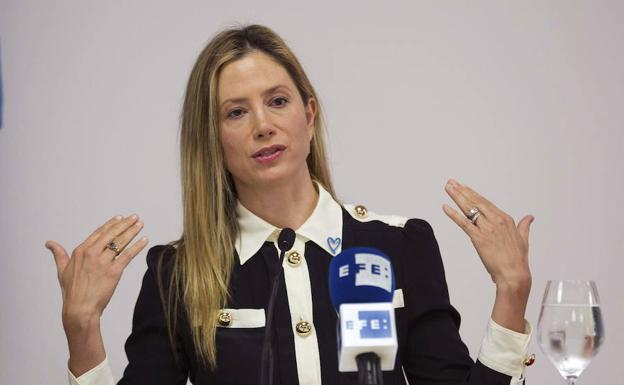 Mira Sorvino revela que fue violada durante una cita