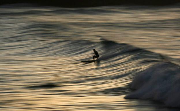 Seísmo de 7,2 grados en aguas de Nueva Zelanda